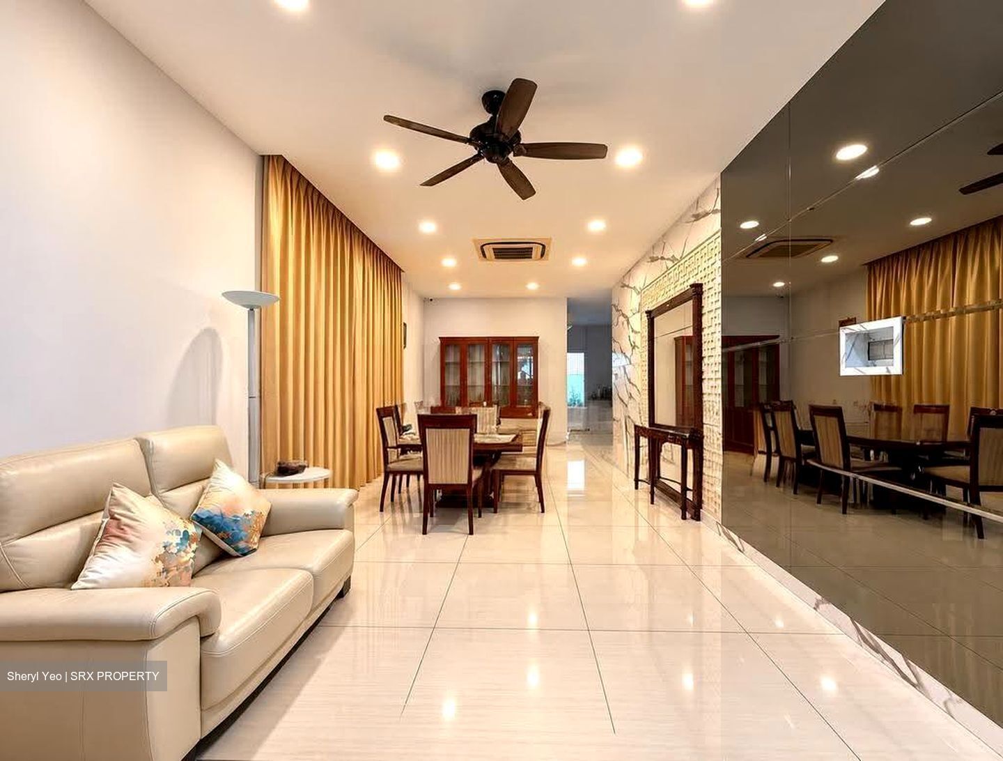 Seletar Road (D28), Detached #636899811